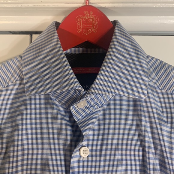 Kenneth Cole Awearness (14.5”) - Picture 9 of 11